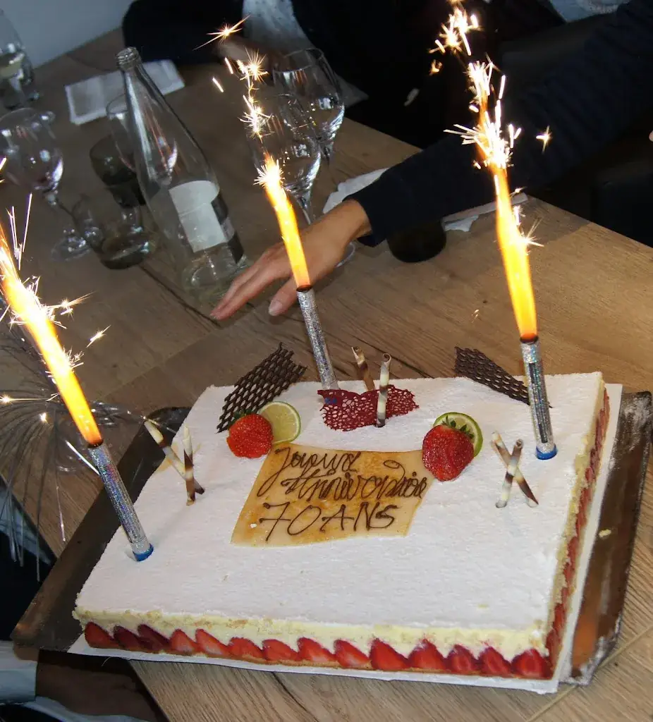 Menu_La Table du Lac_Iffendic_image_8