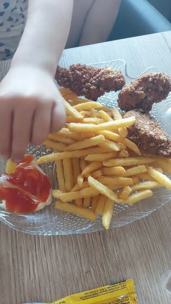 Menu_La Table du Lac_Iffendic_image_9