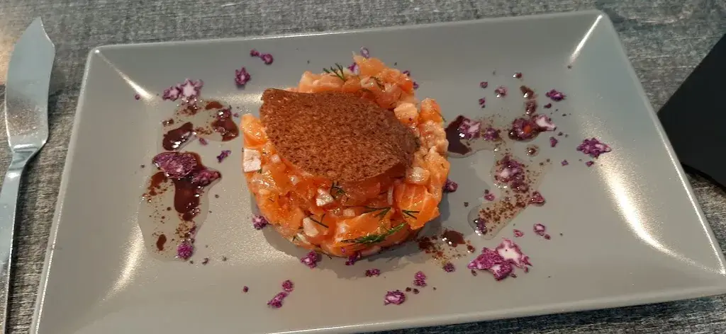 La Table du Lac_Iffendic_slider_image_2