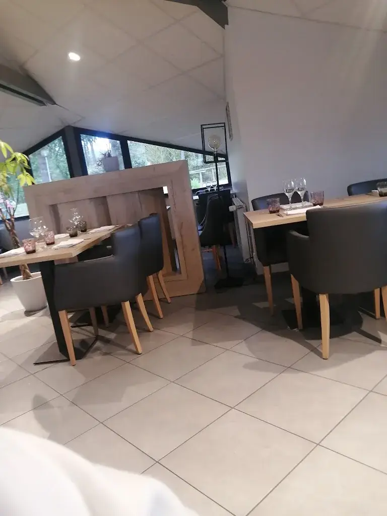 La Table du Lac_Iffendic_slider_image_3