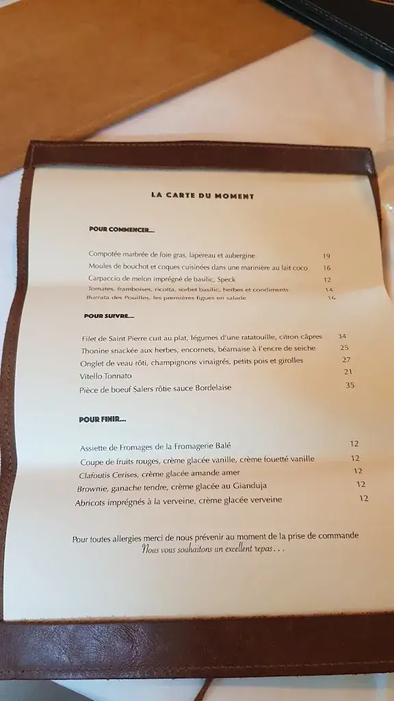 Menu_Restaurant Louis_Montfort-sur-Meu_image_3