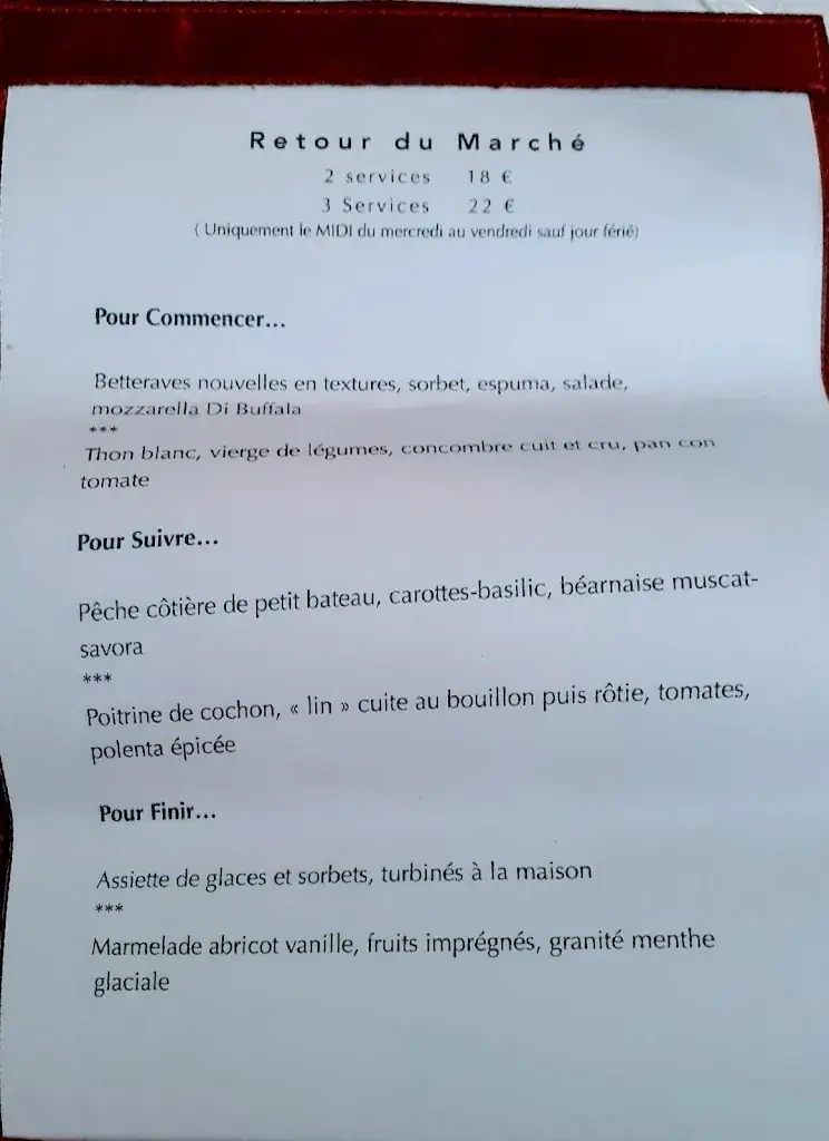 Menu_Restaurant Louis_Montfort-sur-Meu_image_4