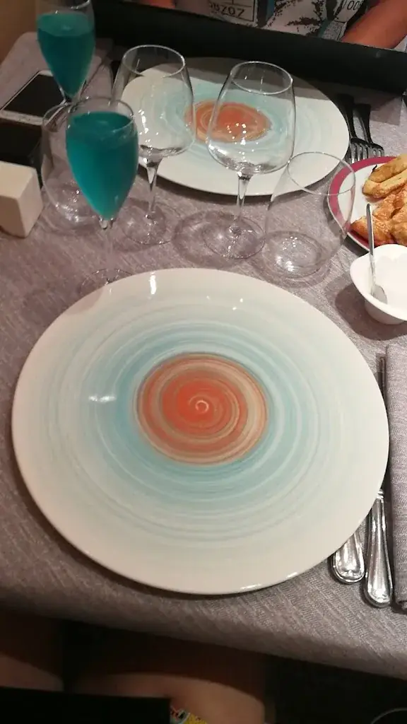 Menu_Restaurant Louis_Montfort-sur-Meu_image_5