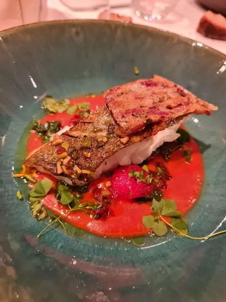 Menu_Restaurant Louis_Montfort-sur-Meu_image_6