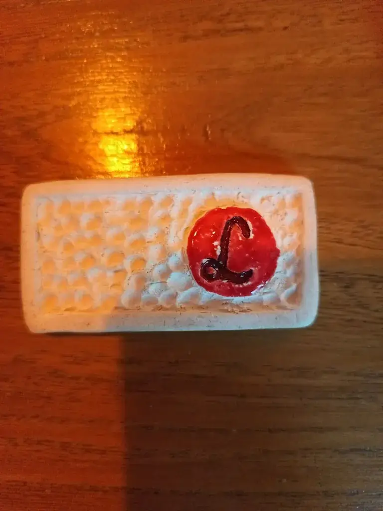 Menu_Restaurant Louis_Montfort-sur-Meu_image_7