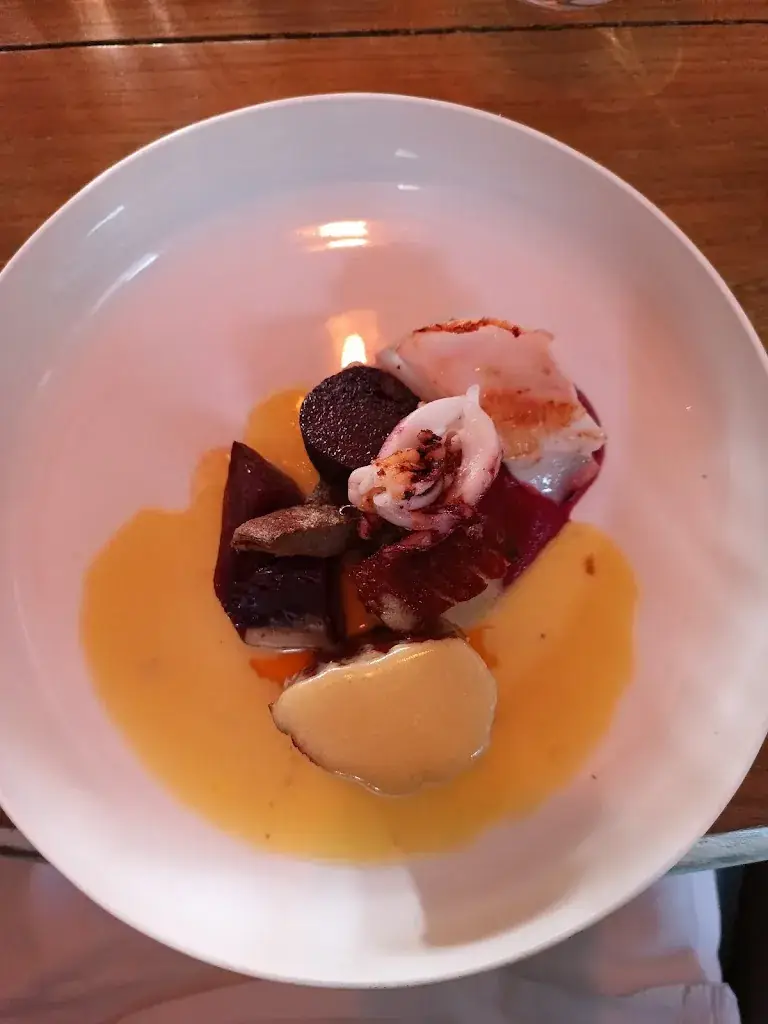 Menu_Restaurant Louis_Montfort-sur-Meu_image_8