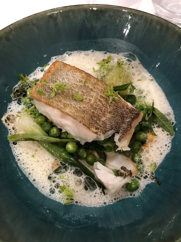 Menu_Restaurant Louis_Montfort-sur-Meu_image_9