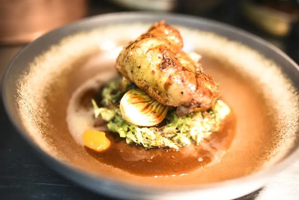 Restaurant Louis_Montfort-sur-Meu_slider_image_2