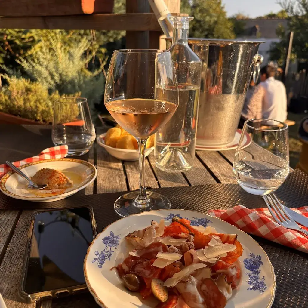 Restaurant Louis_Montfort-sur-Meu_slider_image_3