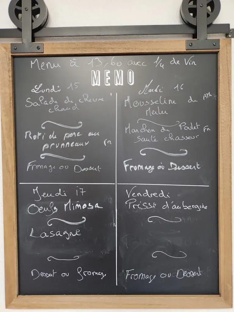 Menu_La Fée Malgane_Saint-Maugan_image_3