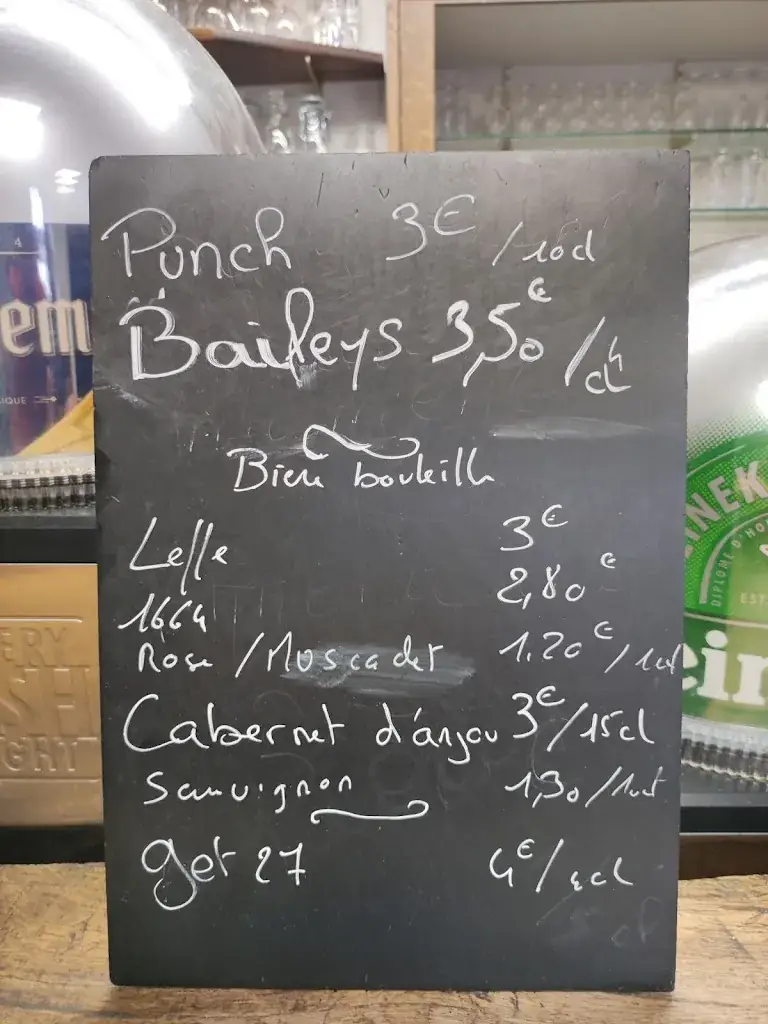 Menu_La Fée Malgane_Saint-Maugan_image_4