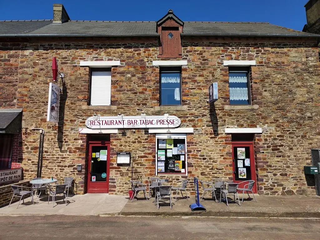 La Fée Malgane_Saint-Maugan_slider_image_2