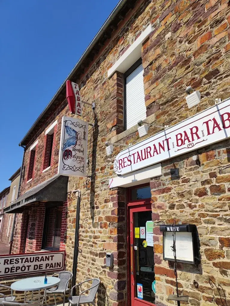 La Fée Malgane_Saint-Maugan_slider_image_3