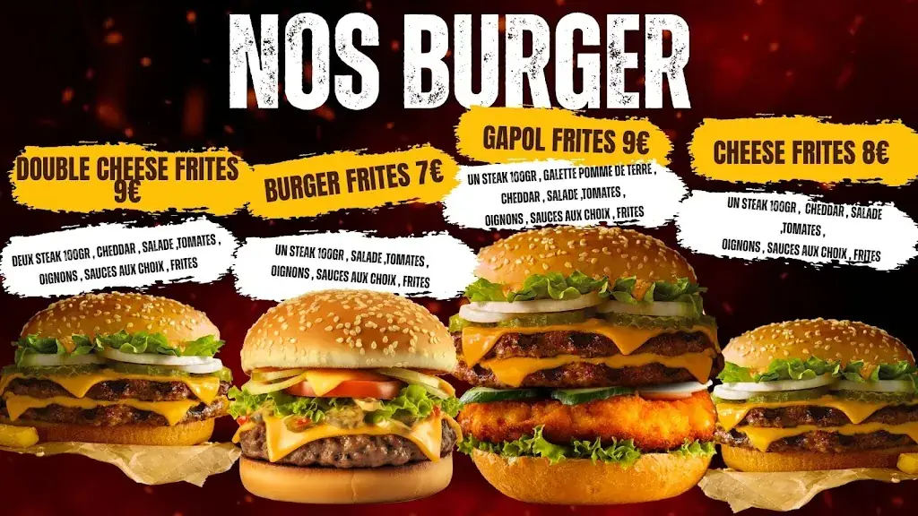 Menu_VARTO KEBAB & PIZZA | IFFENDIC_Iffendic_image_2