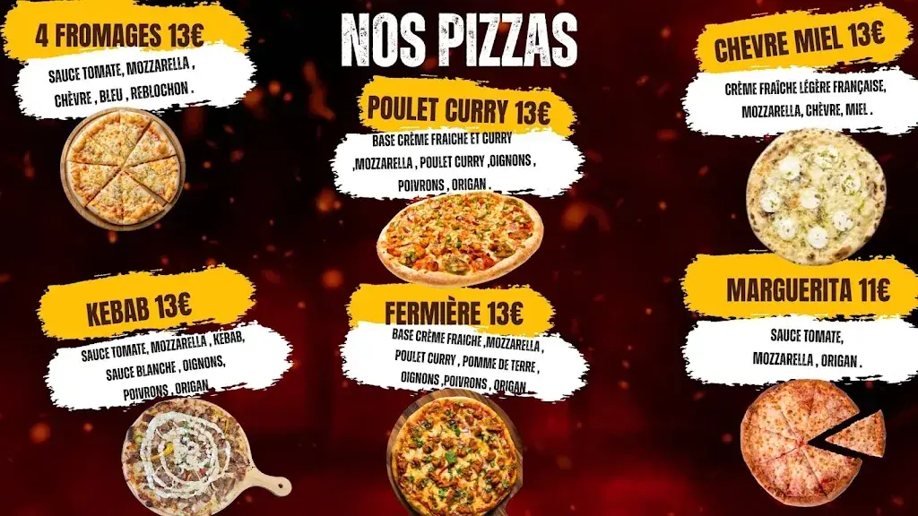 Menu_VARTO KEBAB & PIZZA | IFFENDIC_Iffendic_image_4