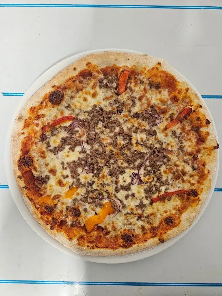 Menu_VARTO KEBAB & PIZZA | IFFENDIC_Iffendic_image_8