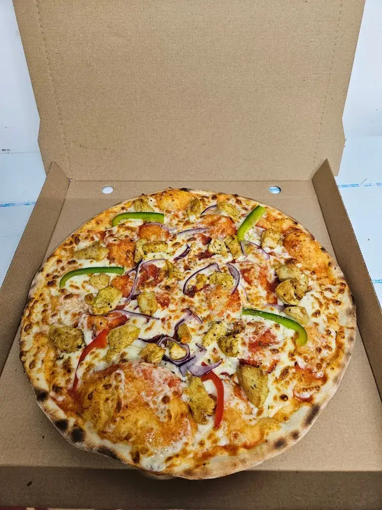 Menu_VARTO KEBAB & PIZZA | IFFENDIC_Iffendic_image_9