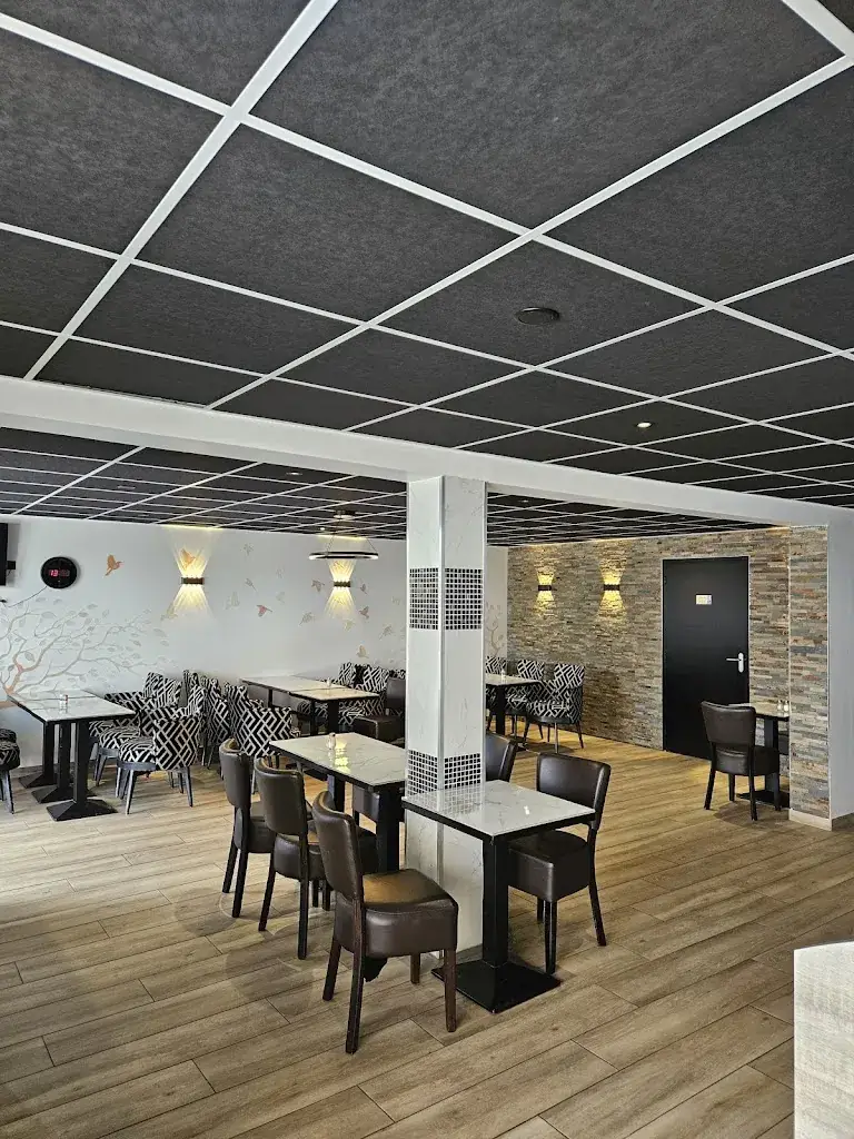 VARTO KEBAB & PIZZA | IFFENDIC_Iffendic_slider_image_3