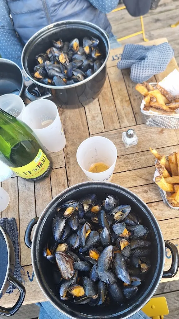 Menu_La Cabane de Mytilus_Hillion_image_5