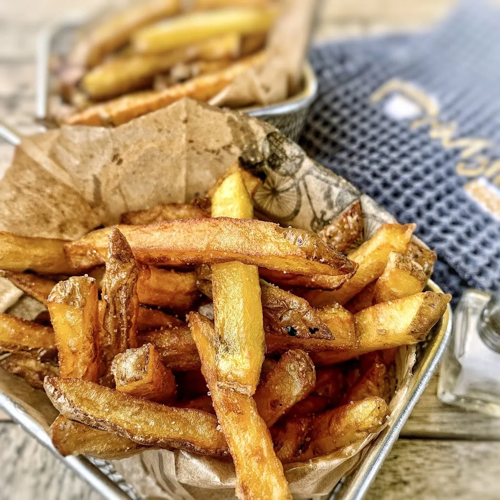 Menu_La Cabane de Mytilus_Hillion_image_7