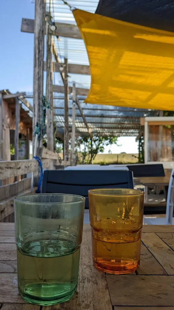 Menu_La Cabane de Mytilus_Hillion_image_8