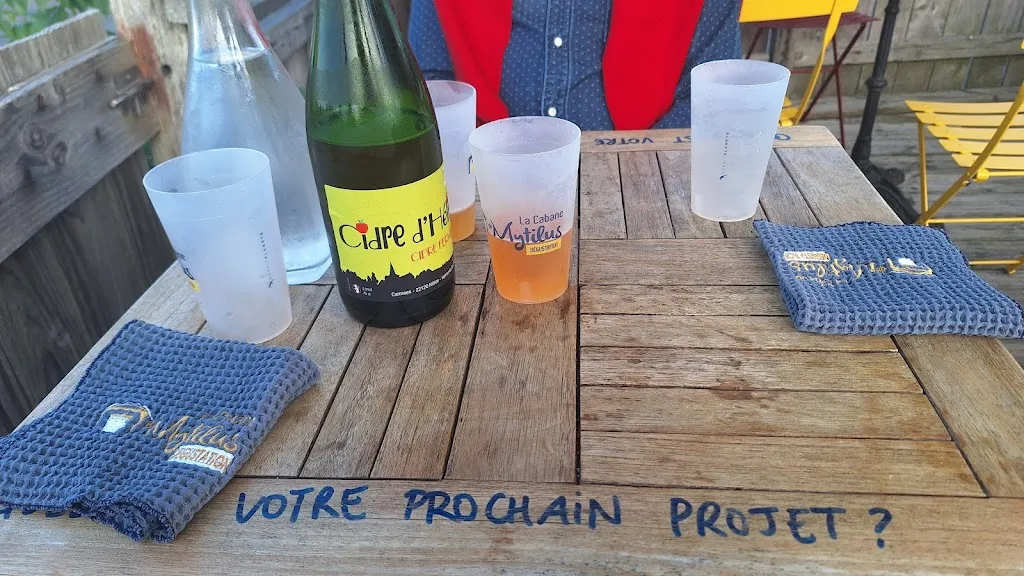 Menu_La Cabane de Mytilus_Hillion_image_9