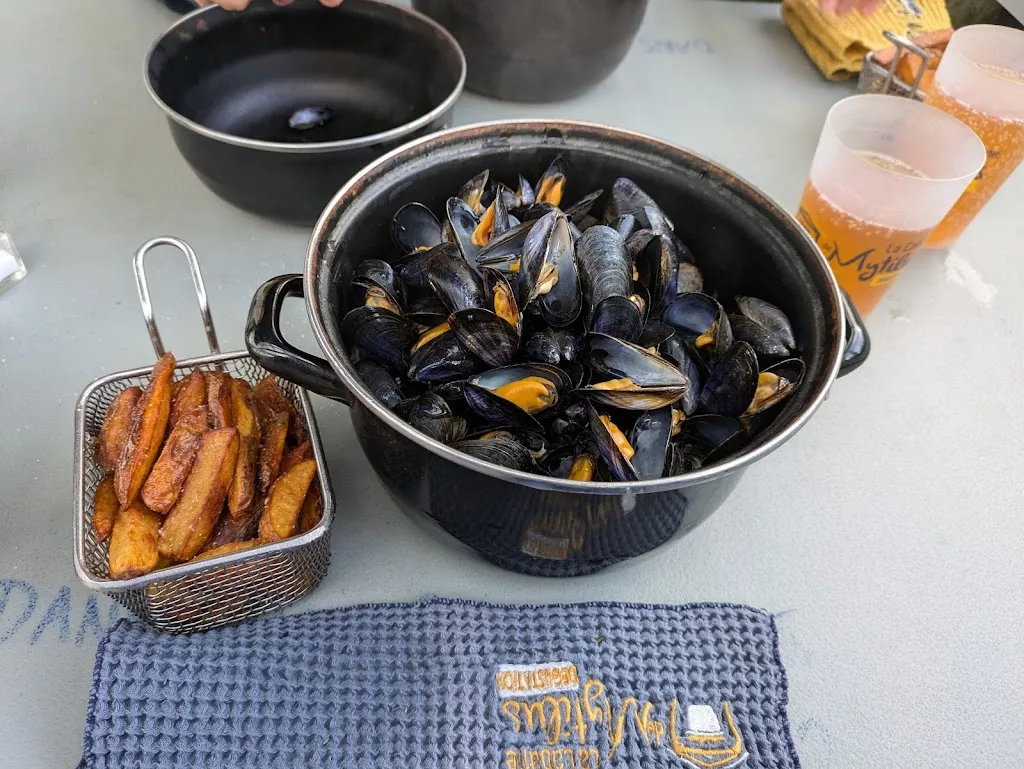 La Cabane de Mytilus_Hillion_slider_image_3