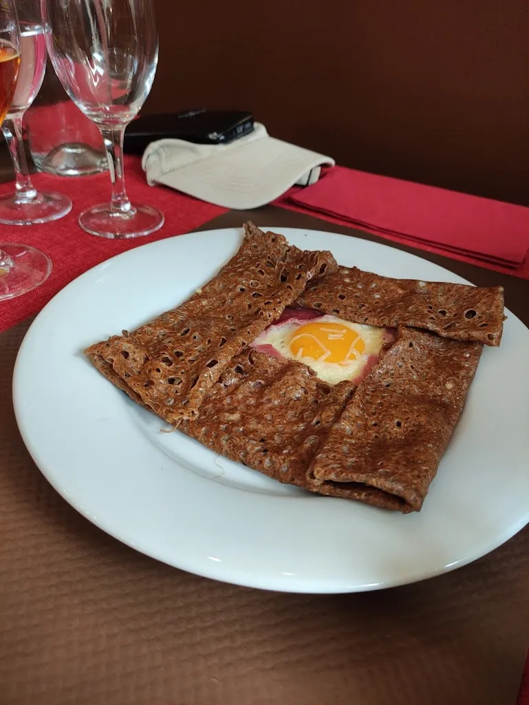 Menu_La Vieille Auberge_Hillion_image_6