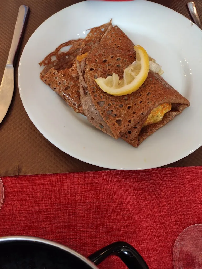 Menu_La Vieille Auberge_Hillion_image_7