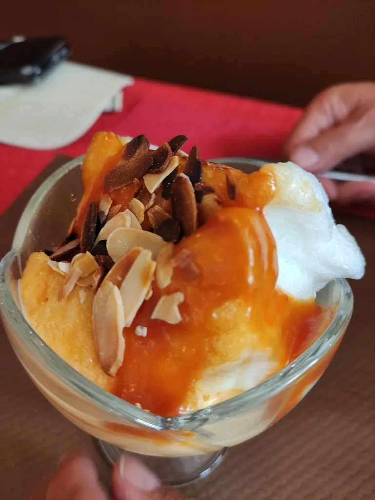 Menu_La Vieille Auberge_Hillion_image_8