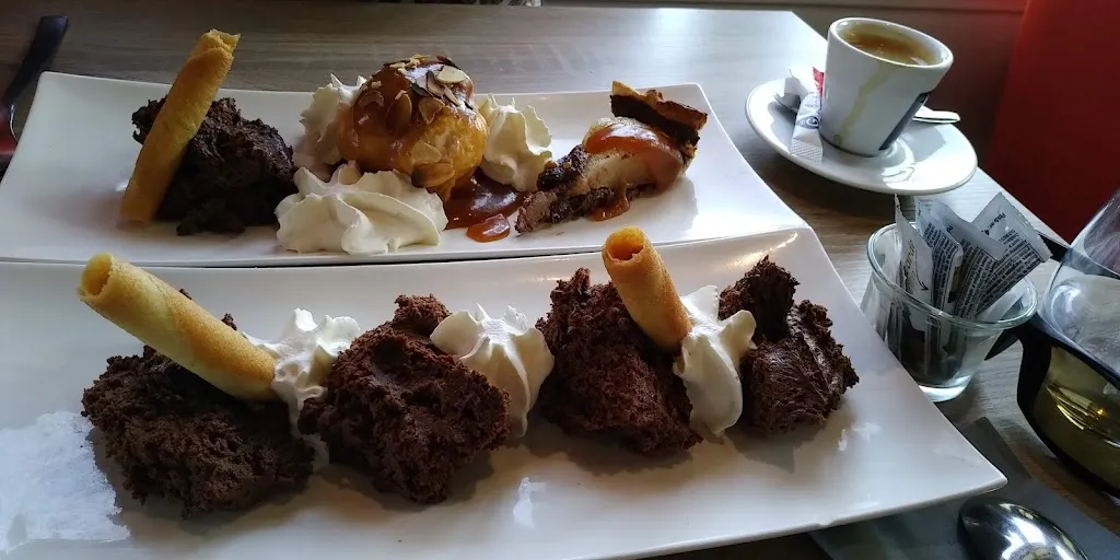 La Vieille Auberge_Hillion_slider_image_2