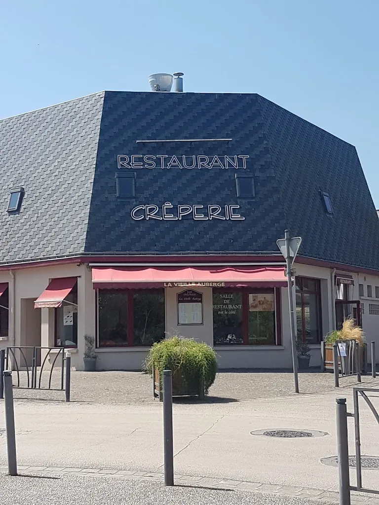 La Vieille Auberge_Hillion_slider_image_3