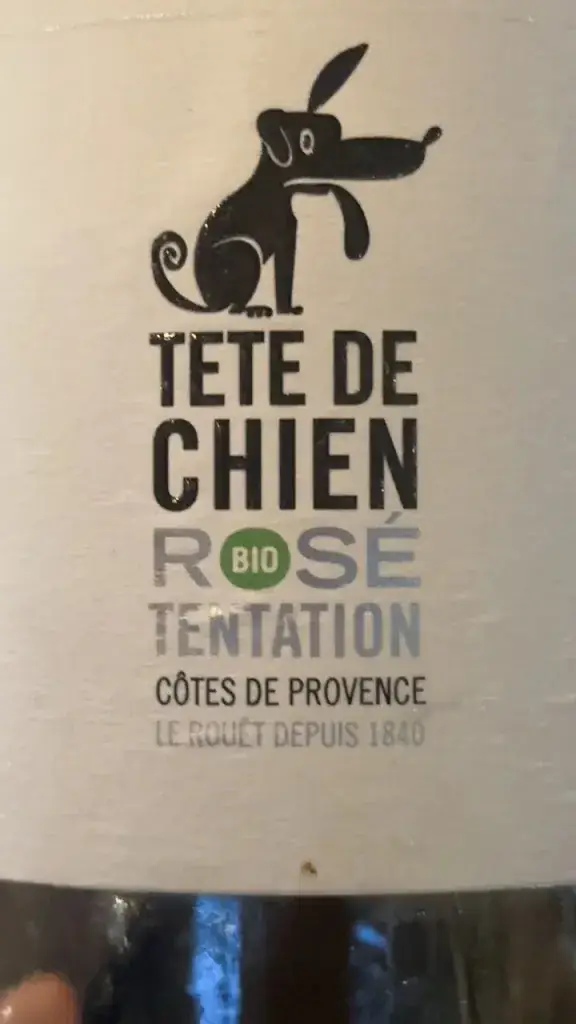 Beat Robuchon_Brasserie Le 1930 - Sporting Vichy_Bellerive-sur-Allier_recensione