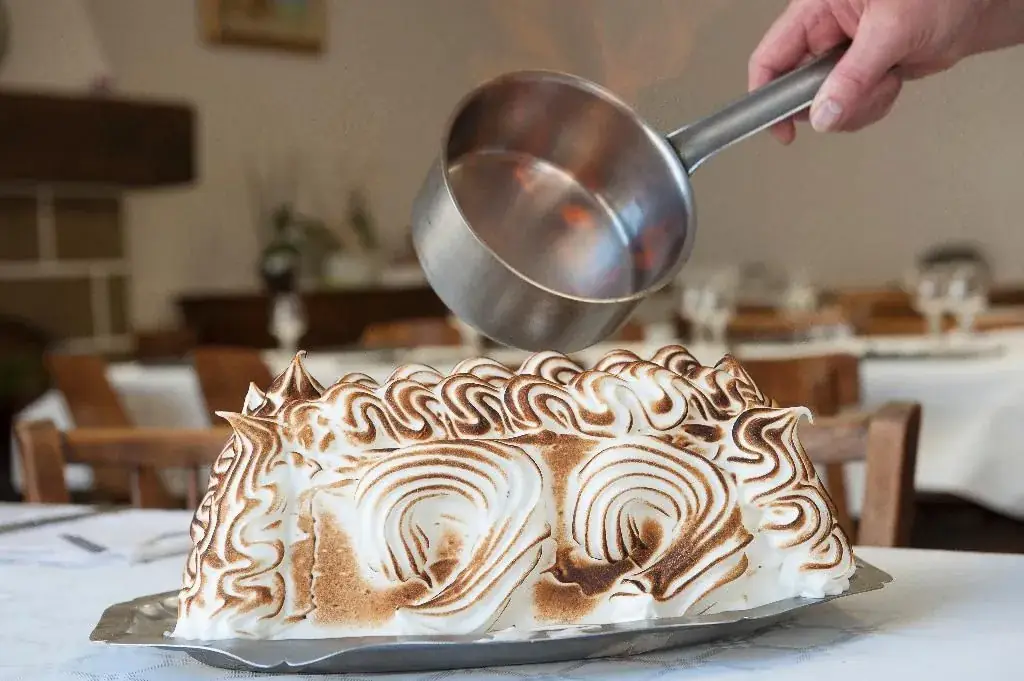 EURL Au Bon Saint Nicolas_Hillion_slider_image_2