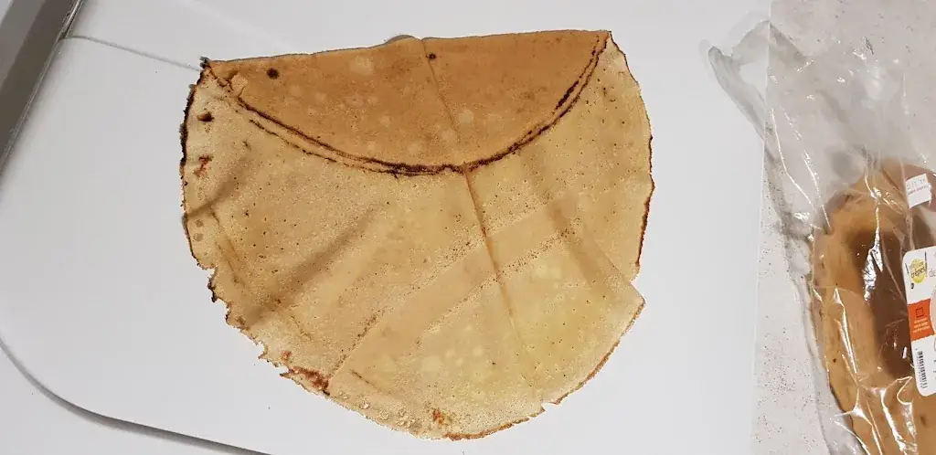 Menu_Mille et Une Crêpes_Hillion_image_4