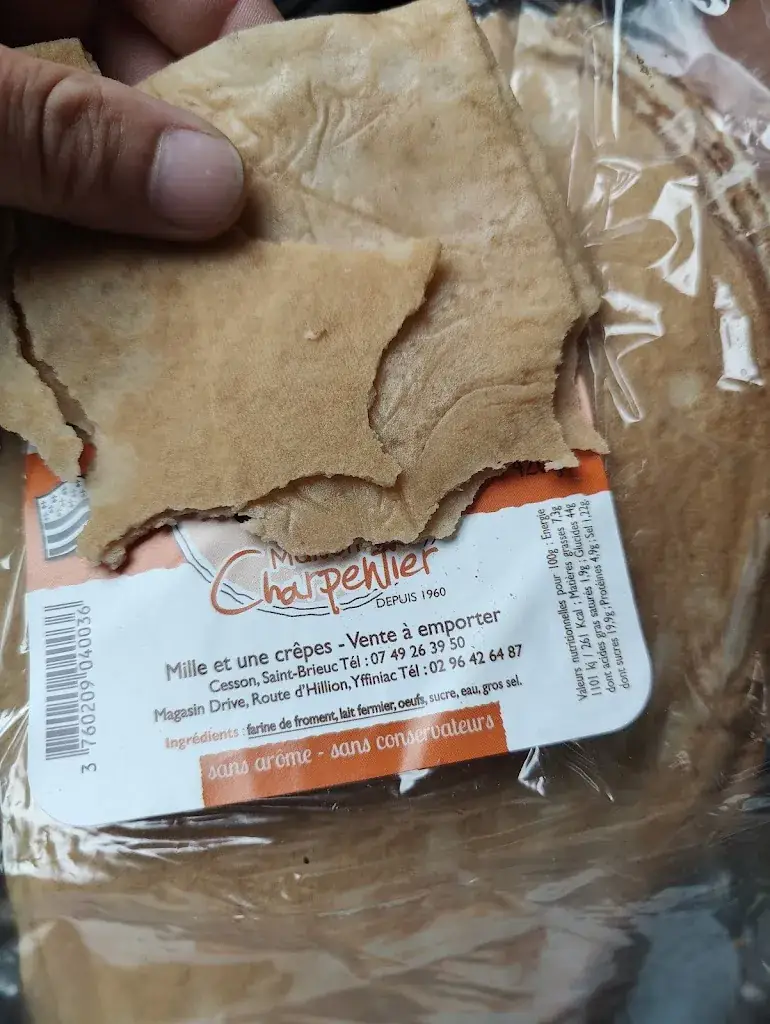Mille et Une Crêpes_Hillion_slider_image_2