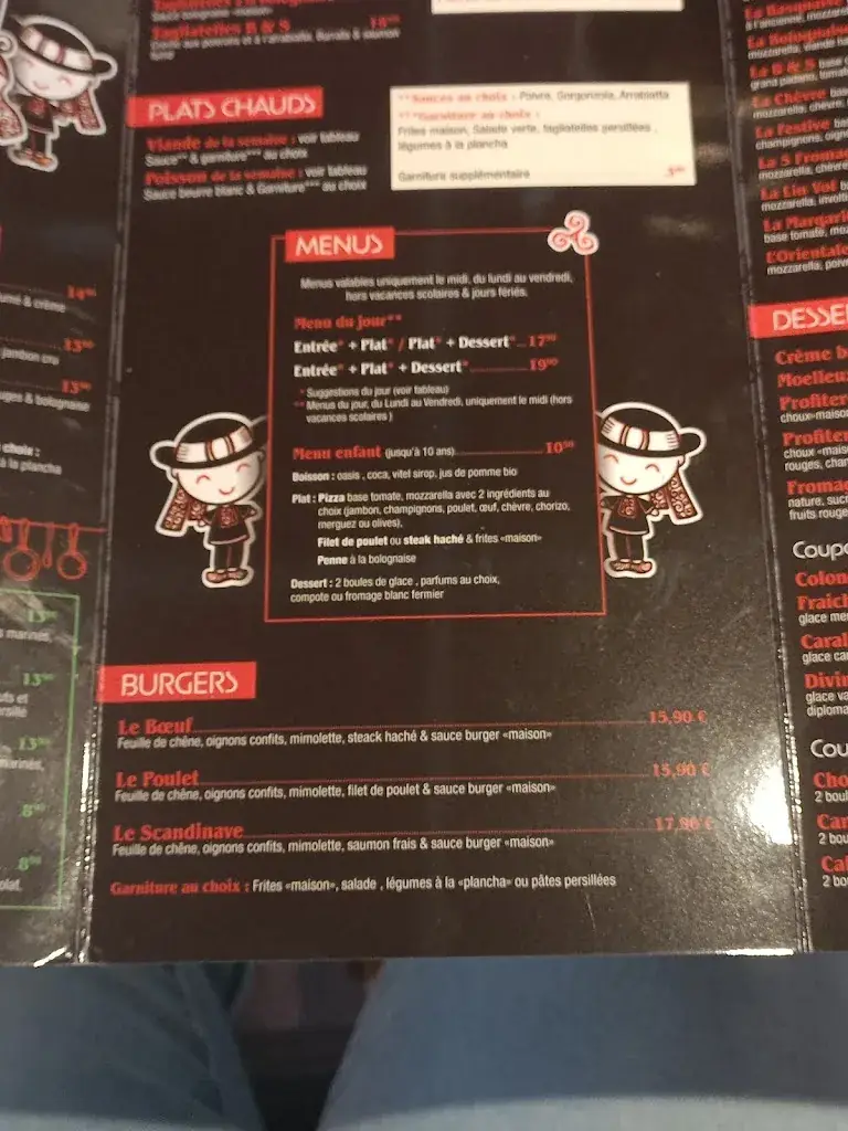 Menu_Le Mayano_Hillion_immagine_3