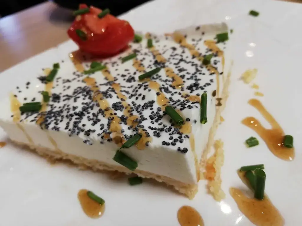 Menu_Le Mayano_Hillion_immagine_5