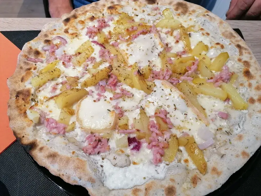 Menu_Le Mayano_Hillion_immagine_6