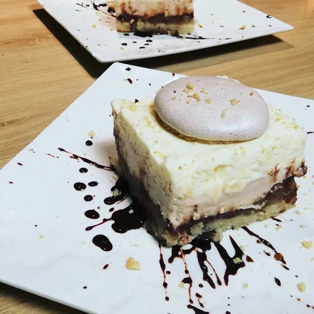 Menu_Le Mayano_Hillion_immagine_7