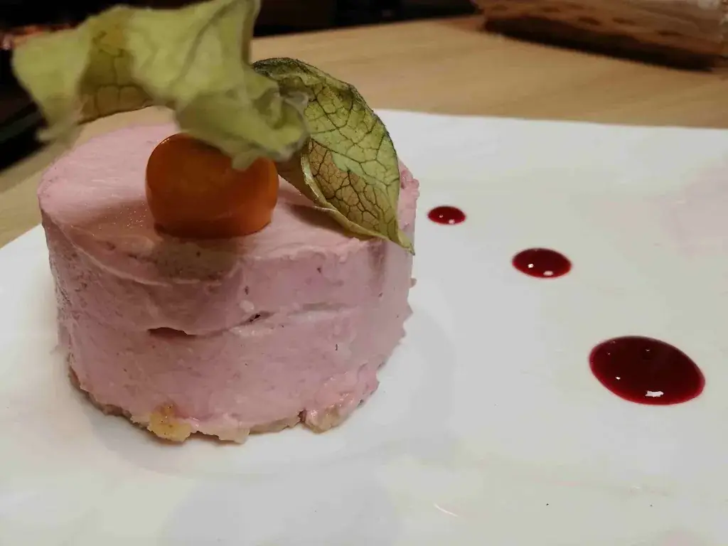 Menu_Le Mayano_Hillion_immagine_8