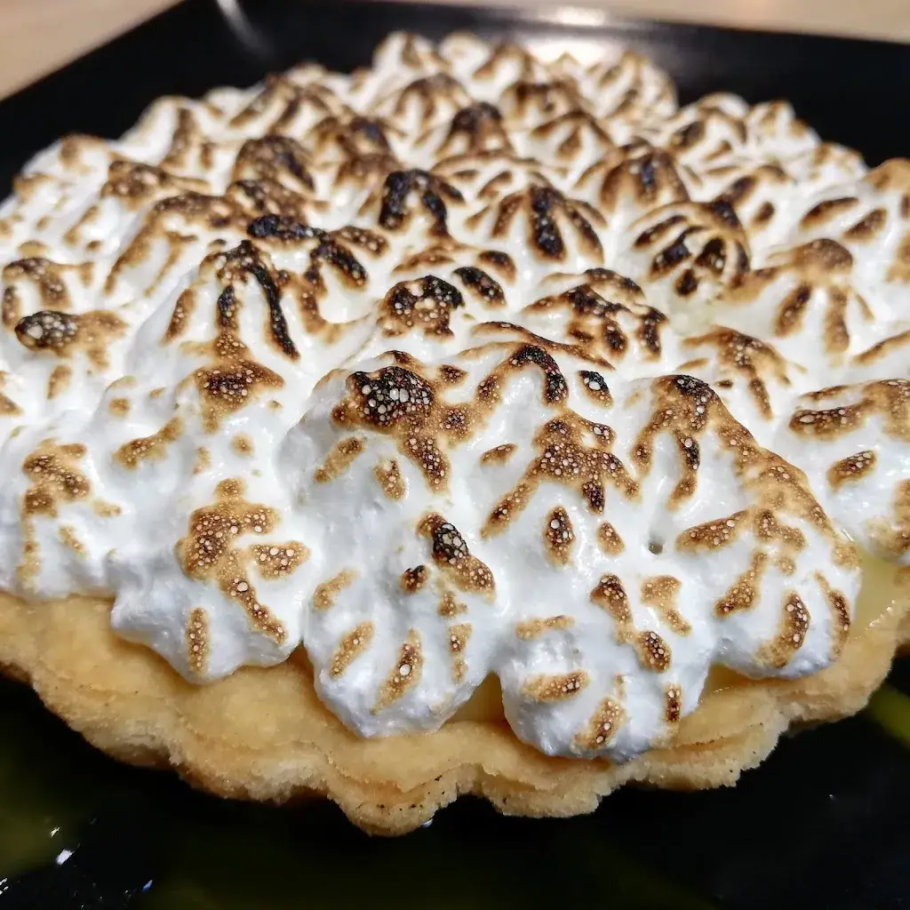 Menu_Le Mayano_Hillion_immagine_9