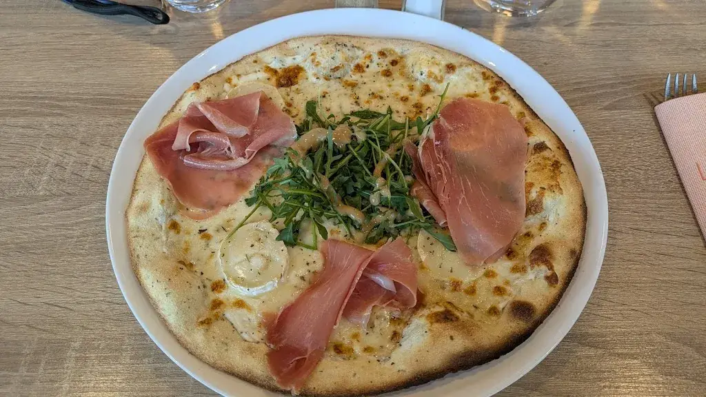 Dorothy Etoile_Le Mayano_Hillion_recensione