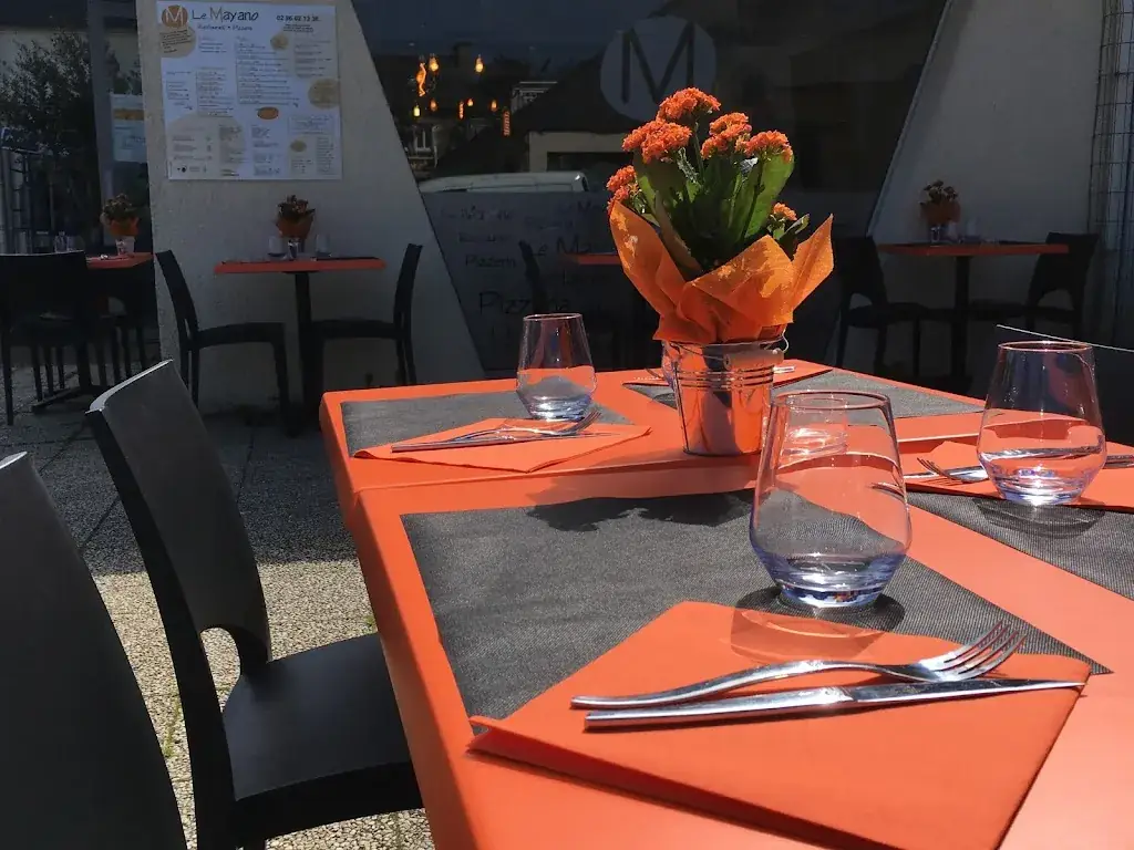 Le Mayano_Hillion_slider_image_1