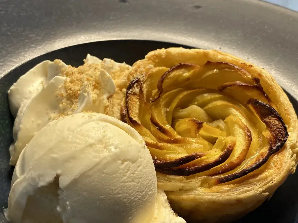 Le Mayano_Hillion_slider_image_2