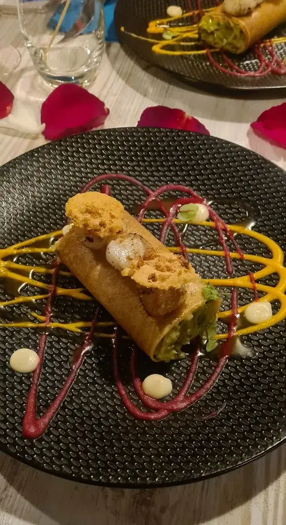 Menu_L'évidence Yffiniac_Yffiniac_image_6