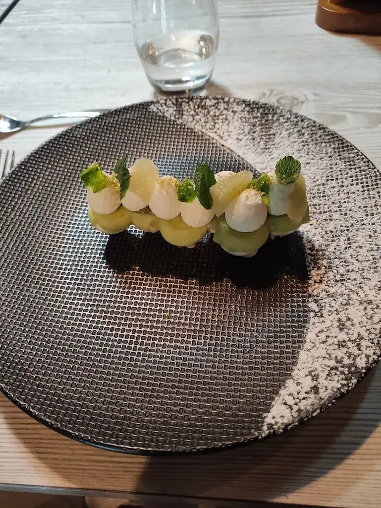 Menu_L'évidence Yffiniac_Yffiniac_image_7