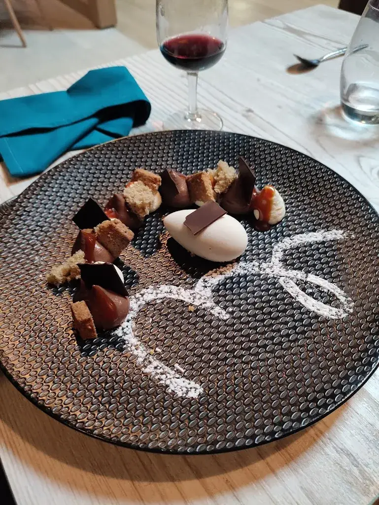 Menu_L'évidence Yffiniac_Yffiniac_image_8