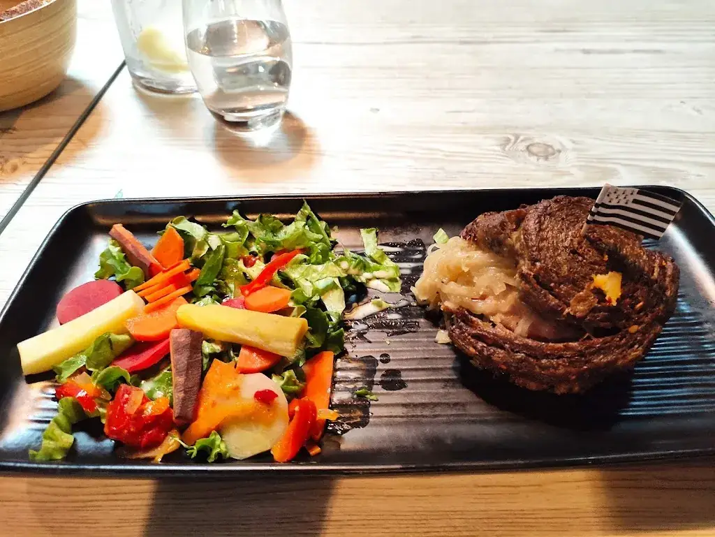 Menu_L'évidence Yffiniac_Yffiniac_image_9