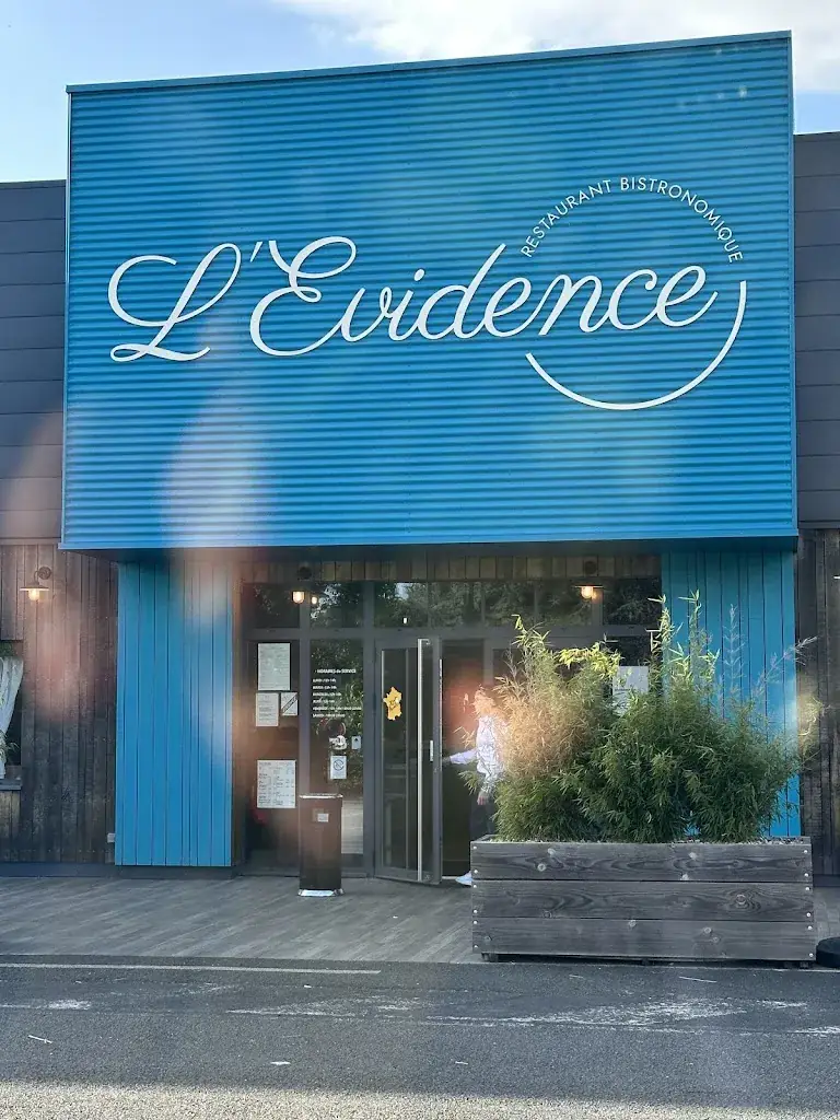 Marie DUGAST_L'évidence Yffiniac_Yffiniac_review